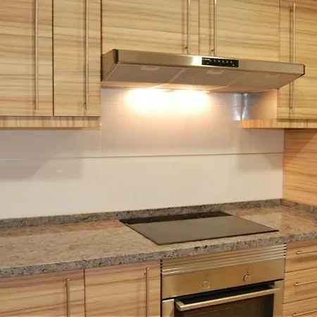 Estimar (adults Only) Appartement