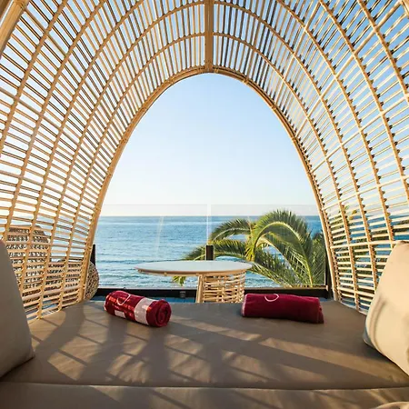 Estimar (adults Only) Appartement *