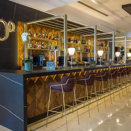 Estimar (adults Only) Calp