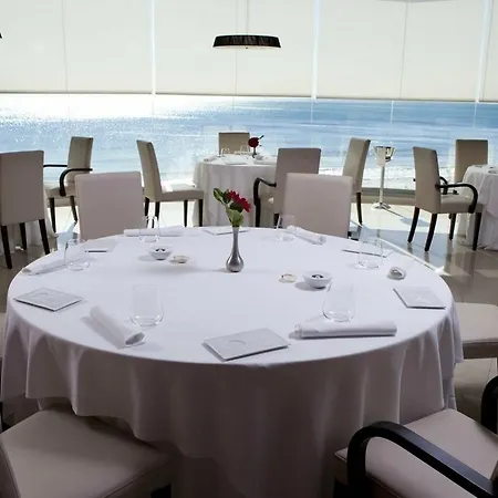 Estimar (adults Only) Calpe