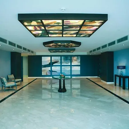 Estimar (adults Only) Calp