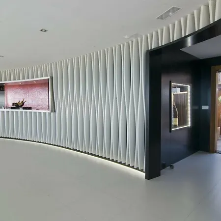 Appartement Estimar (adults Only) *