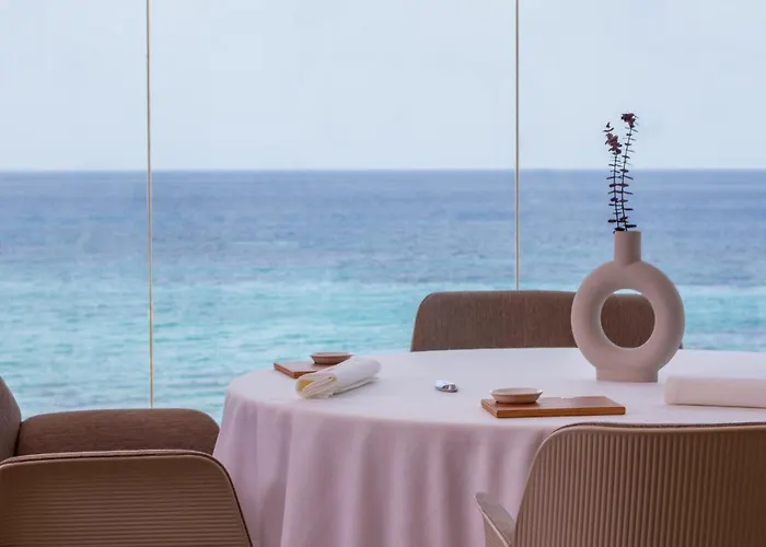 Estimar (adults Only) Calp