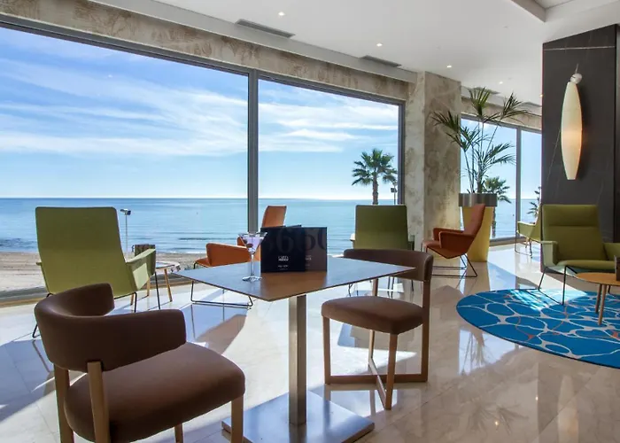 Estimar (adults Only) Daire