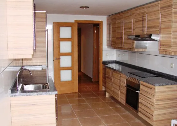 Estimar (adults Only) Calp