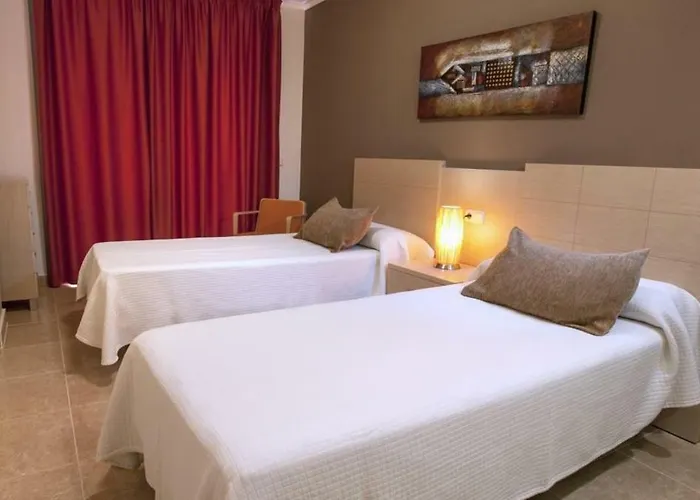 Estimar (adults Only) * Calp
