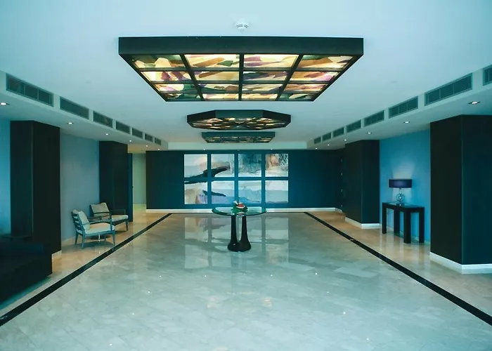 Estimar (adults Only) Calp